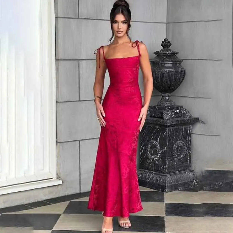 S40be3e0cdcac4c248d079323c6963695o