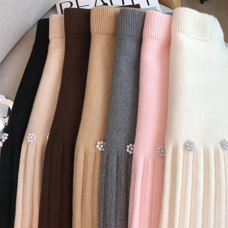 S40c11939249c4644a31cb92d5f03e8f4U