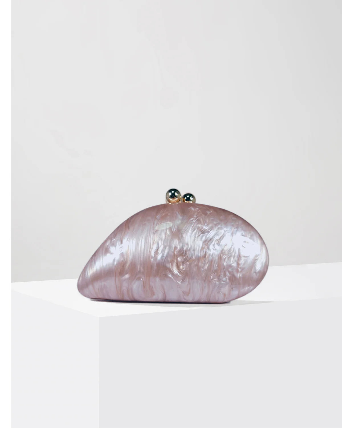 S40ca7832e3294375b3d295095513dc31u