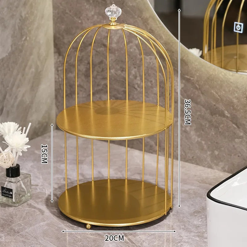 S40ead501d5d34d958999d9ce69a51fd9M