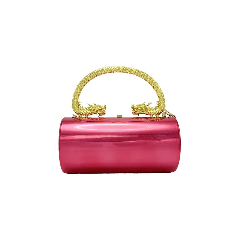 S40f7764828774508ac7aaa874f2c3c39J