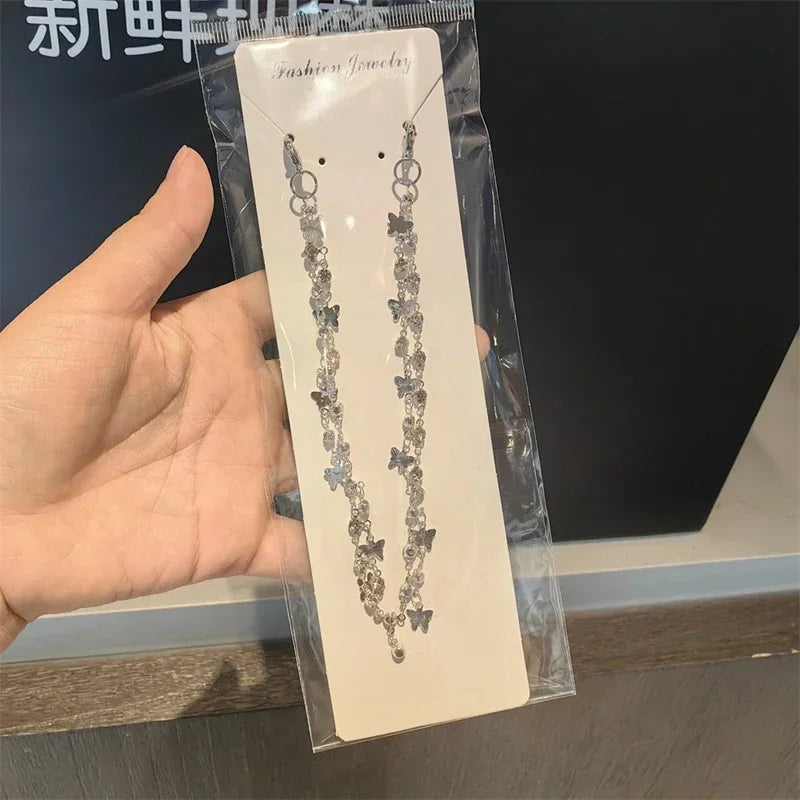 S40fa81d221534c908b10bbd660905c75M