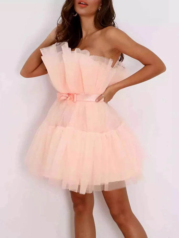 S40fdca5b42d54ce39c92bb8d71d55e622