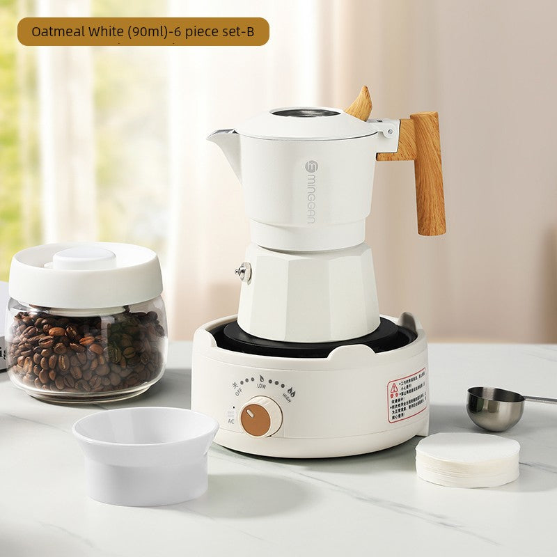 S4100797db82b46fd8284362dadaa97da9