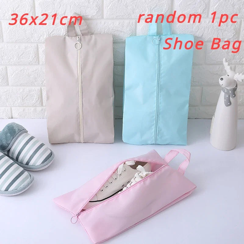 S41075d934c0a4a84a653764dcaa18649T