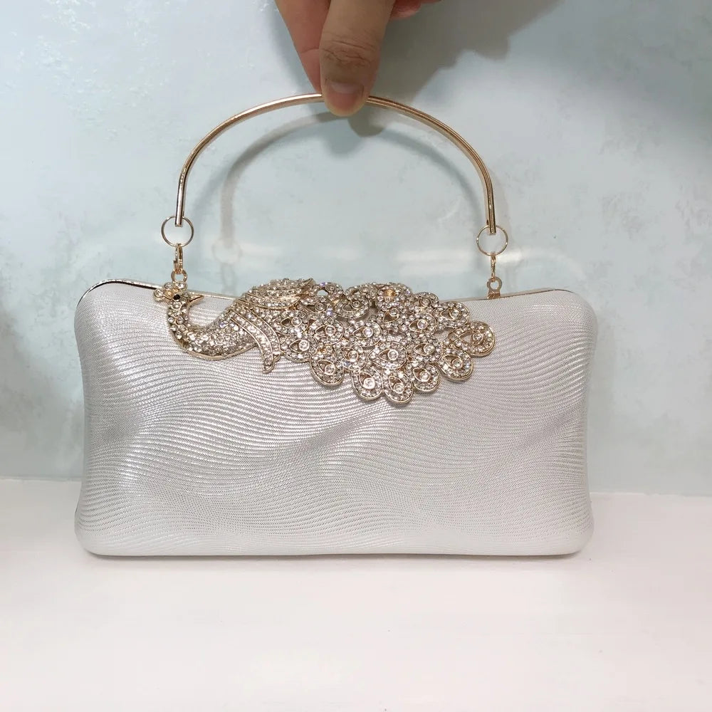 S410c60370c0c4e3491d5455cf2e93e14Y