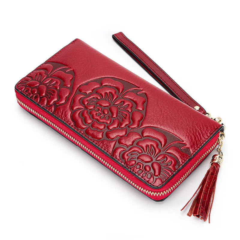 S4121259c877945538fd5917610f64185X