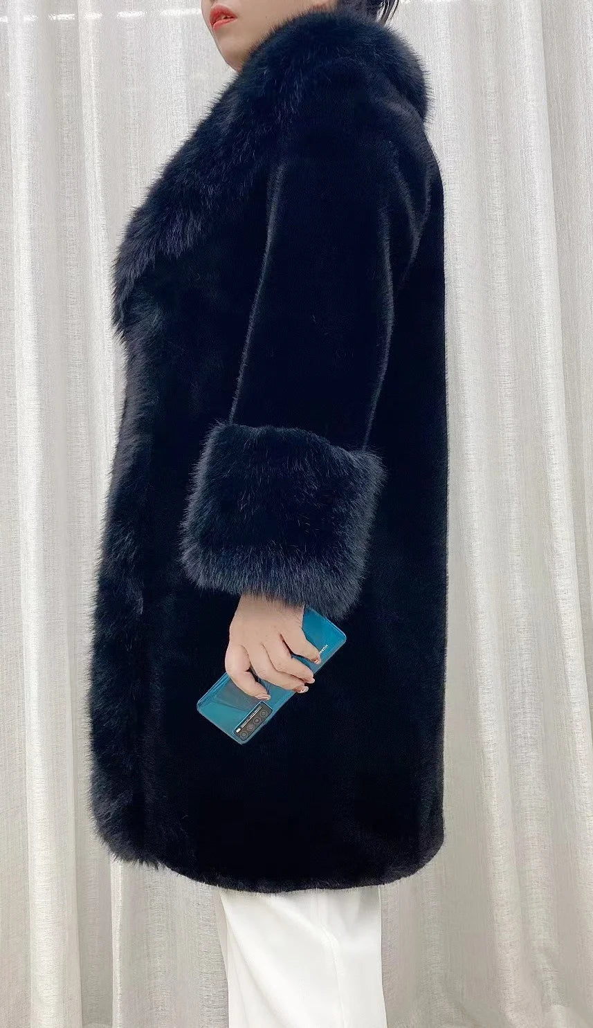 S41233ee62b244abca18053bd53b1bfb7C