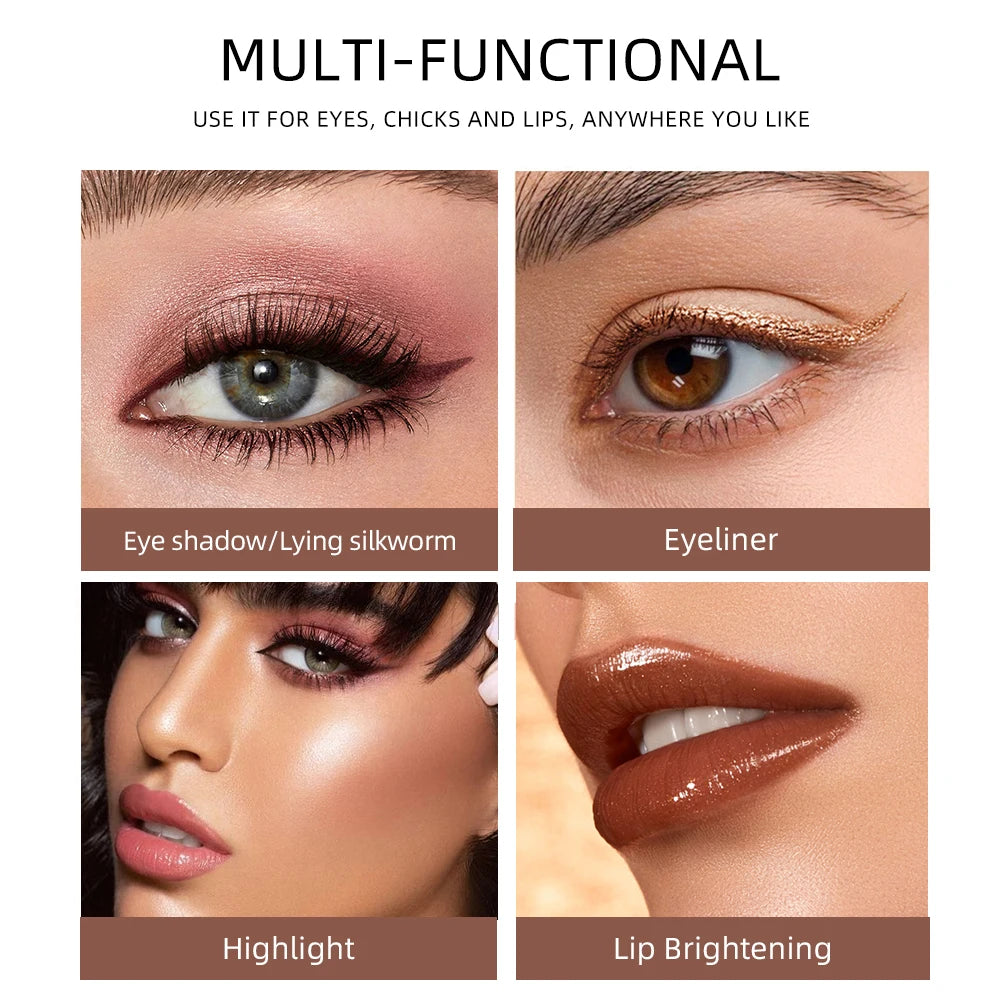 S412efd0b3ca64e63a69e14f4fe9c0587i