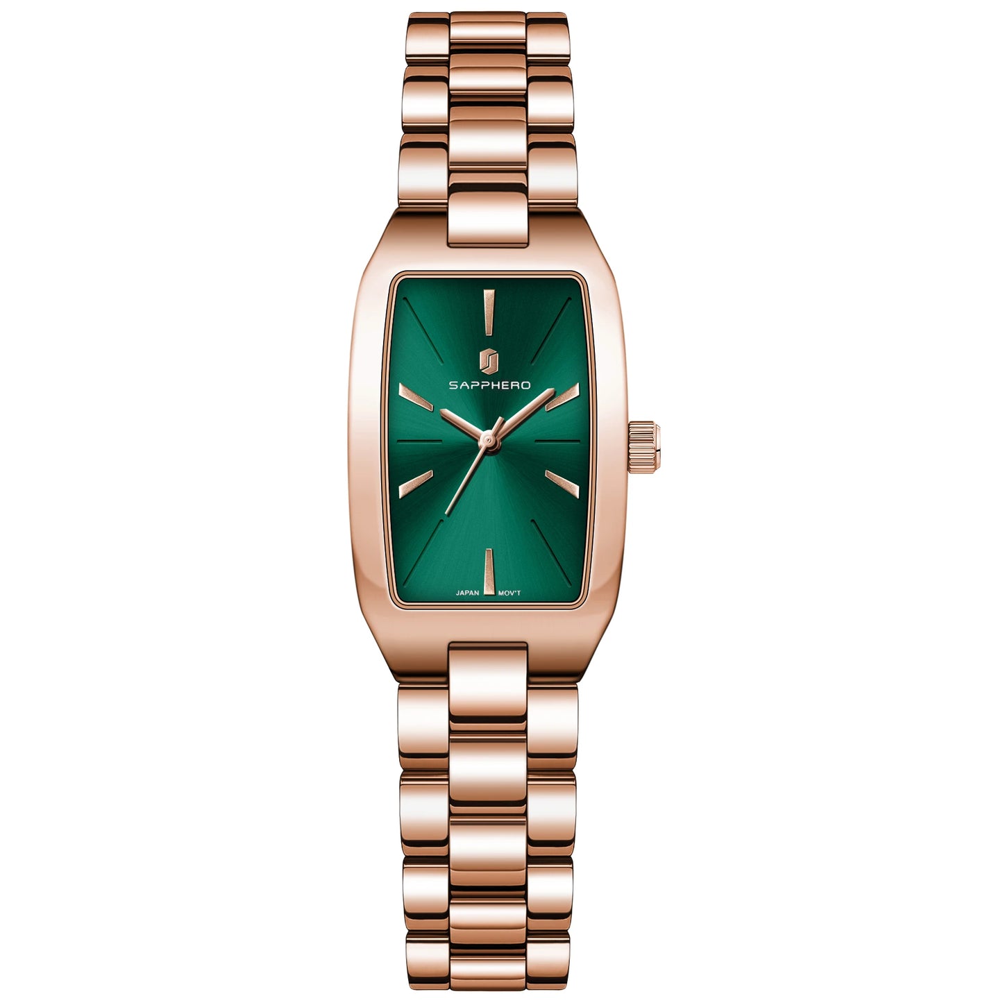 S412f18377d504392bb6cffbfcd86c45ah