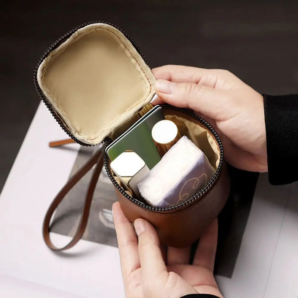 S41340d38b5cb40d0ad2433ca9ddb927fY