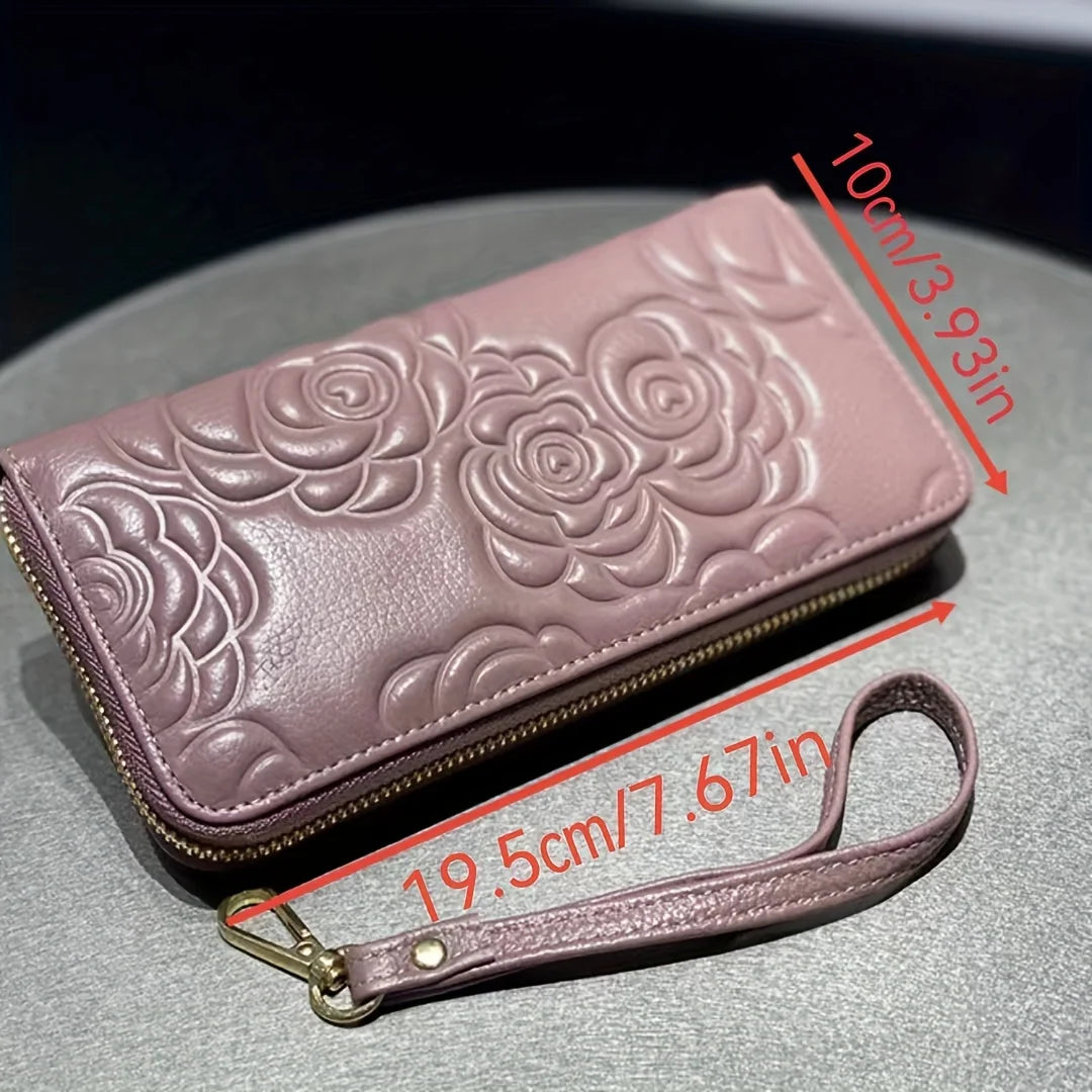 S413ccf79e3ed48248167c9861d392467C