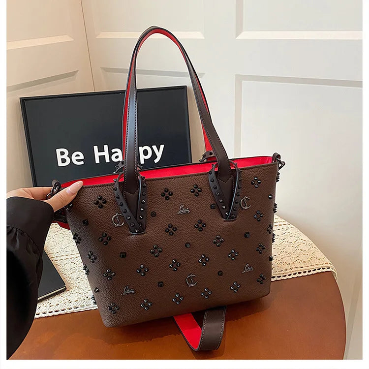 S4149e63c2fcf4ab3be00b45da9991b375