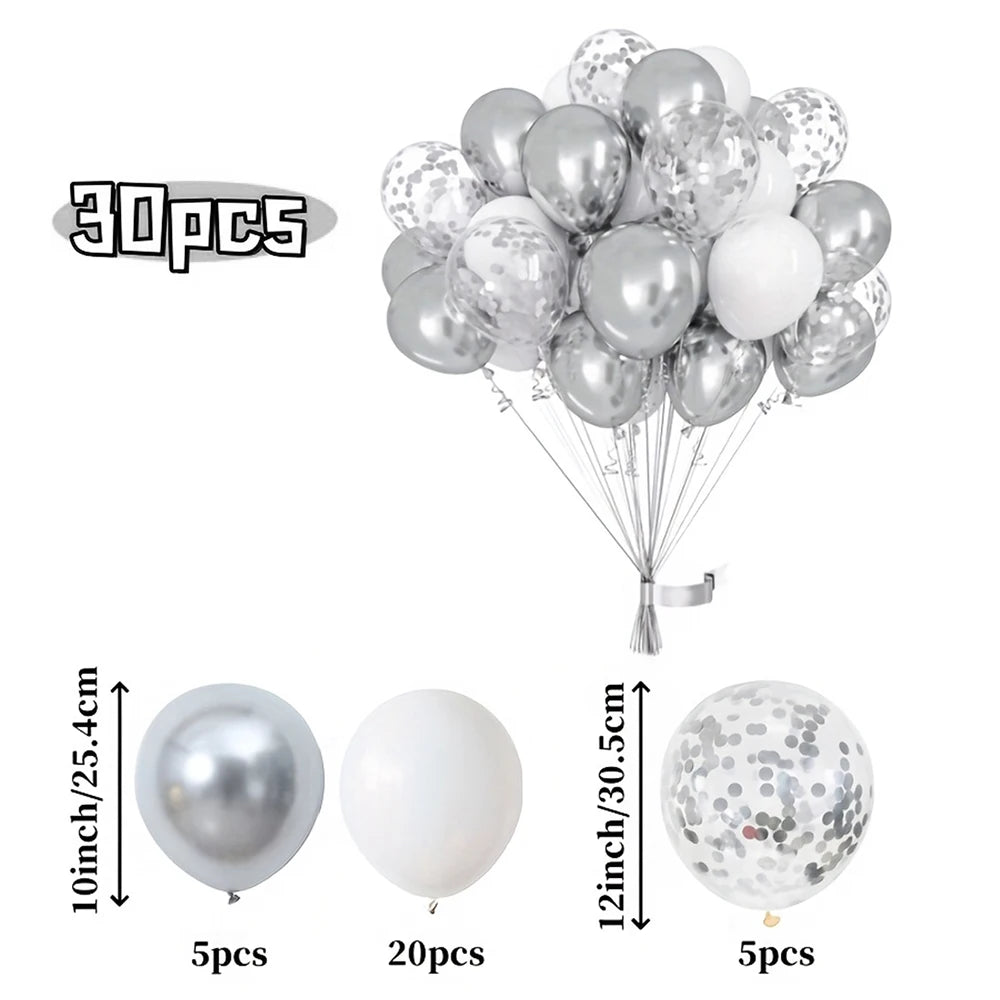 S414ca1efb88c43a4a92126c80656e8ef9