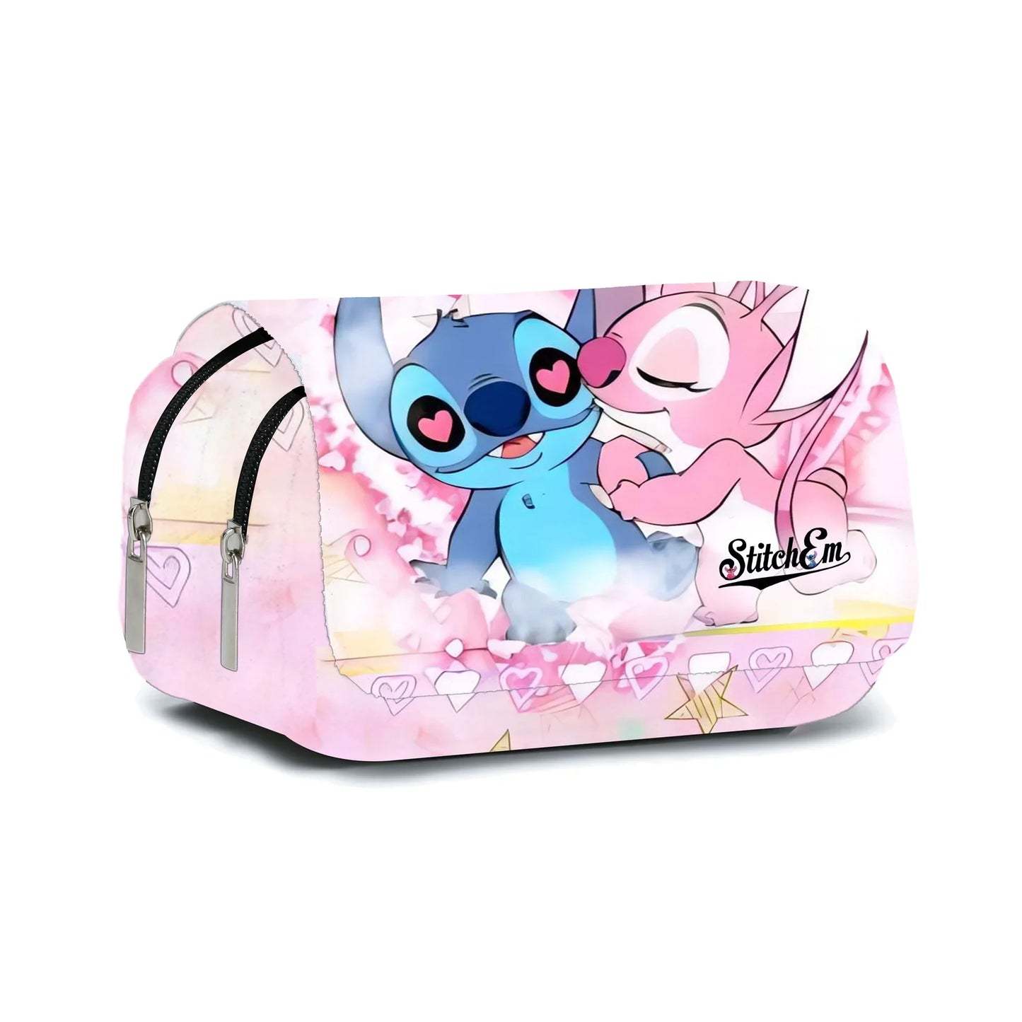 S414fdaef049644a28e65b9e6d126010by