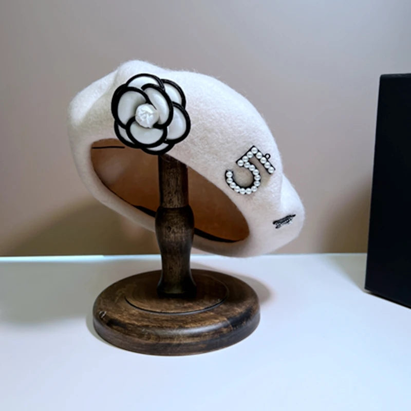 S41538bd0c4fe4883a4737bcfe54632621