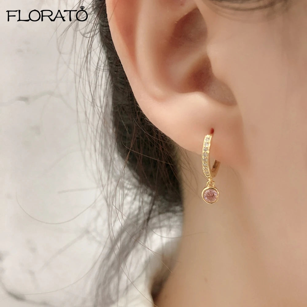 S41542a877e8246a89eed60dd58795e83X