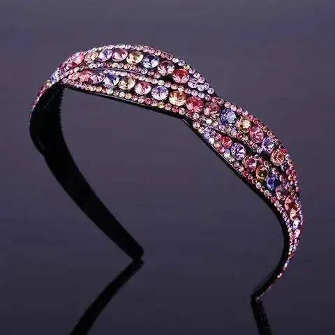 S415603117b0948e4b86fd673fdf7225be