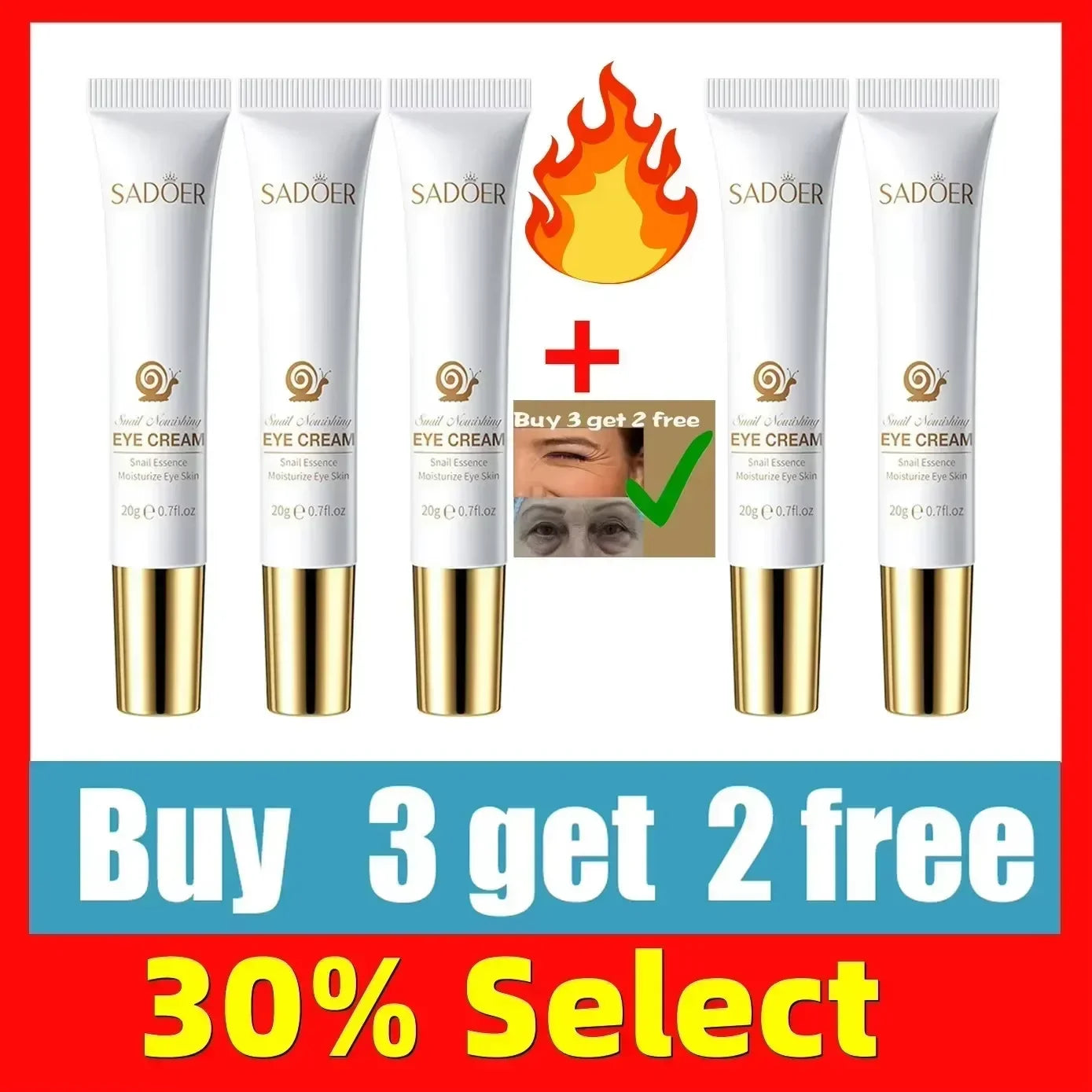 S415f01b7e67c4d8a91180ebf645b1a21a