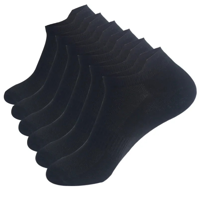 S416d4c5717cc443c9aa9601ae0a64f69m