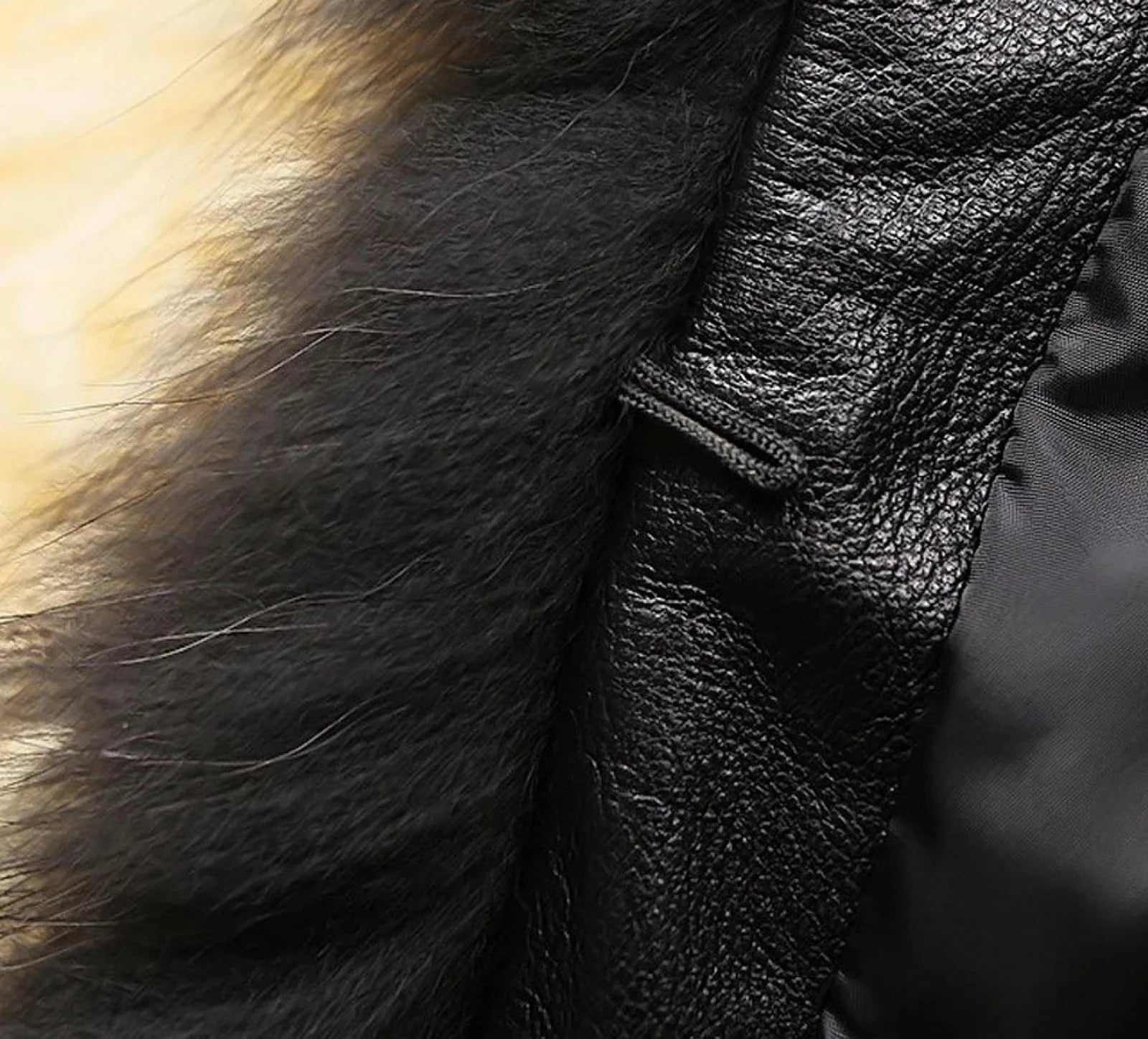 S4176998a11d742298de0e196c836b8617