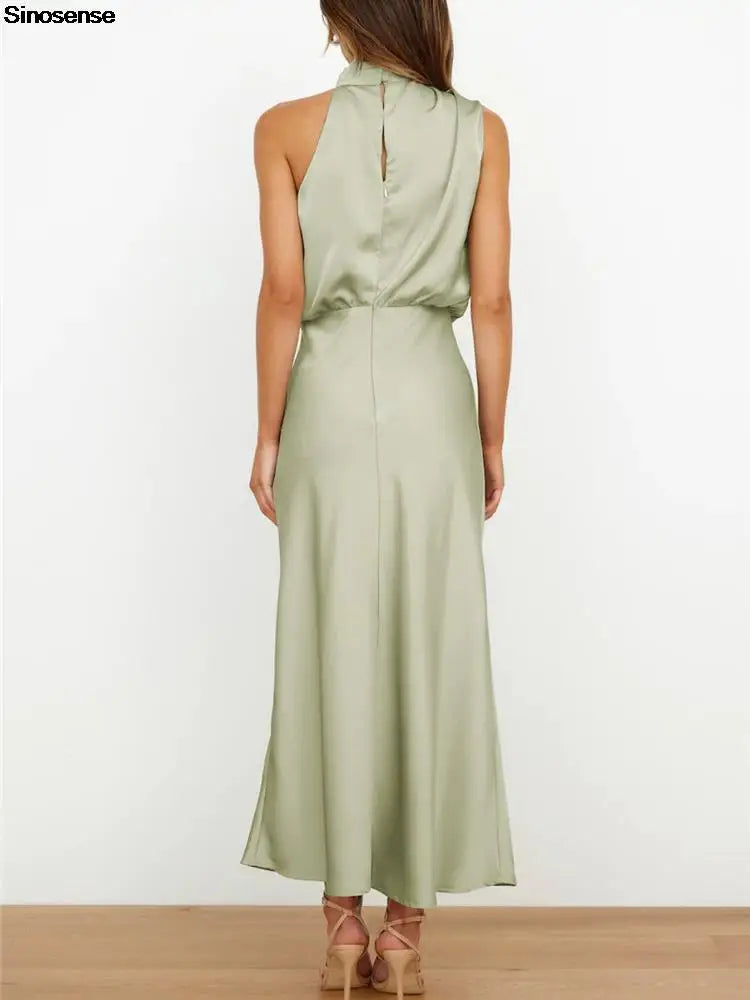 S417d7658f8bc4b2fa12788b0564de271Q