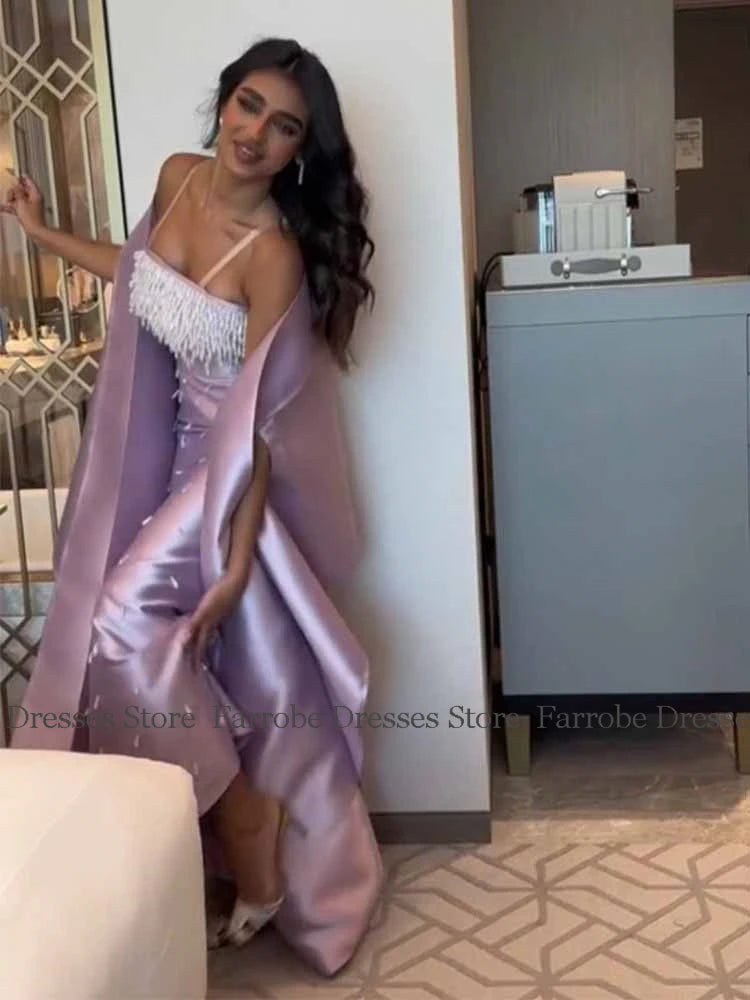 S418014b6201849299d4a2ca1d03dd480T