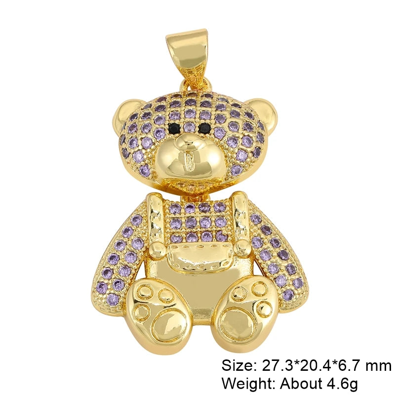 S41810f13021c42a289bff14f67b4dcfce