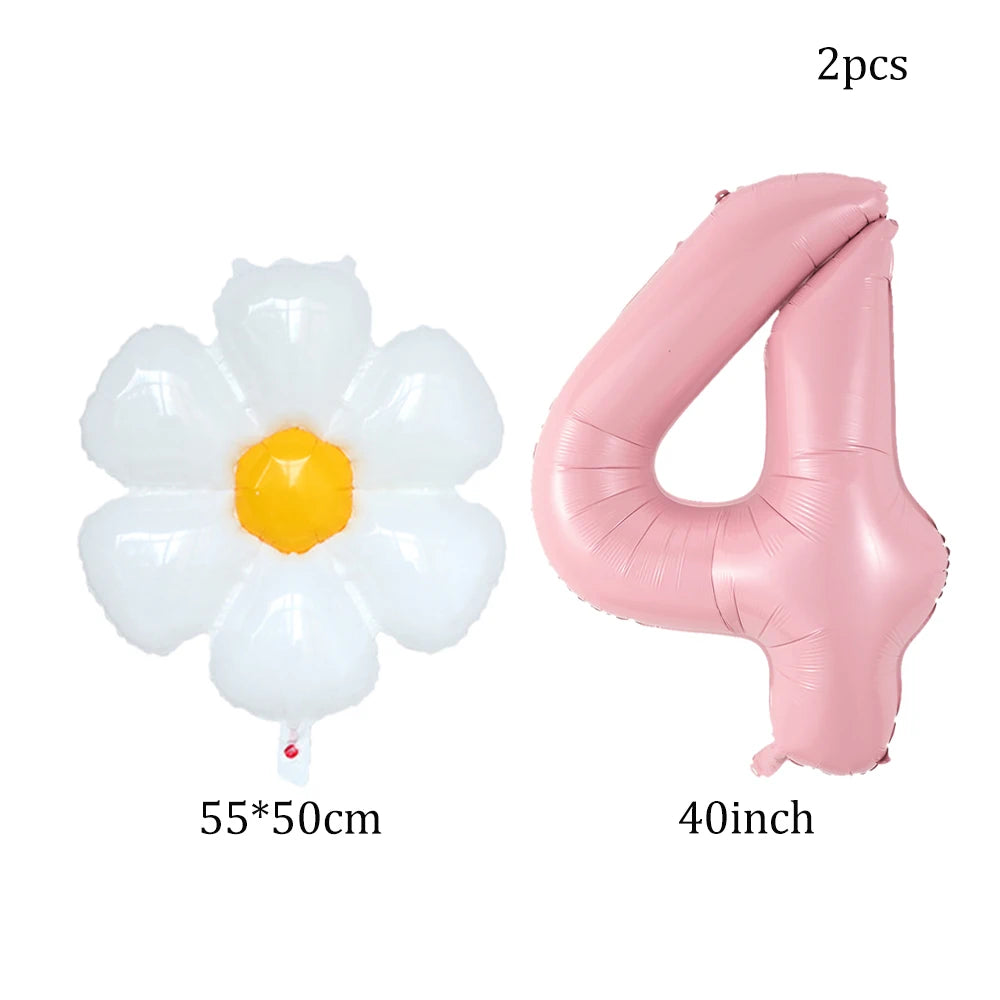 S418ca23c87ce4830af5f2254b1795178F