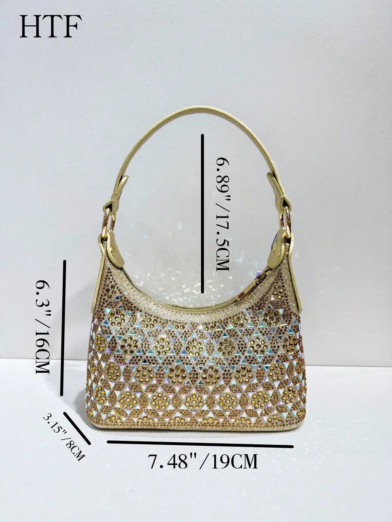 S418e66e8c5df429fb381124182838521C