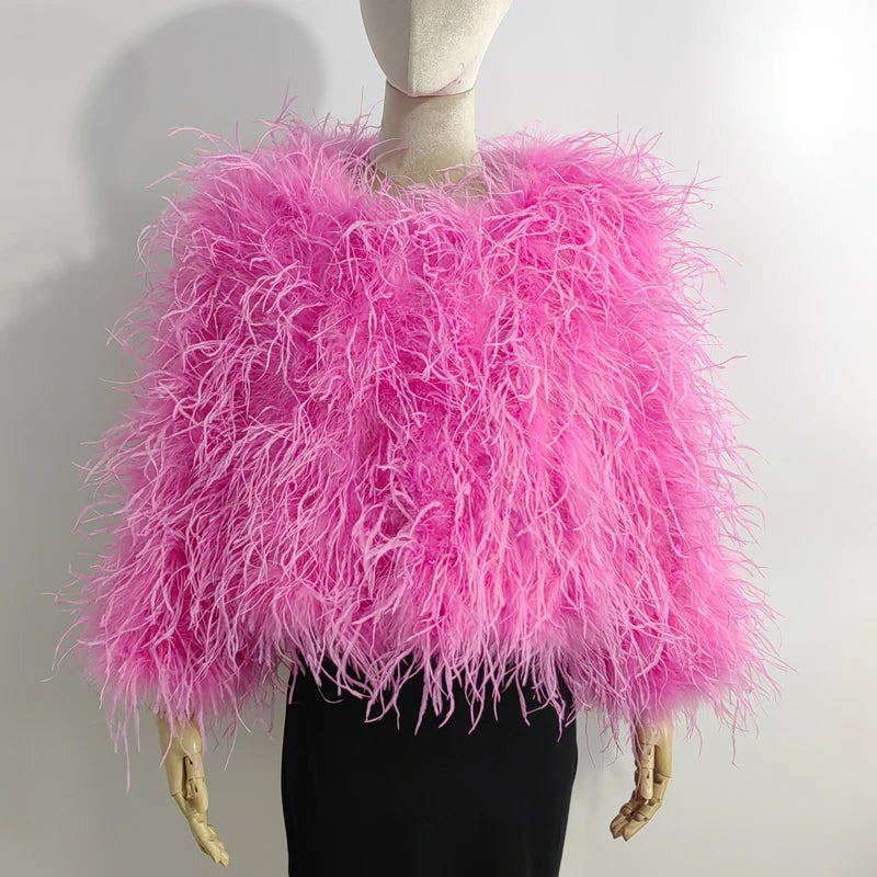 S419c06c2b03a4842acb0710aa044ea62Q