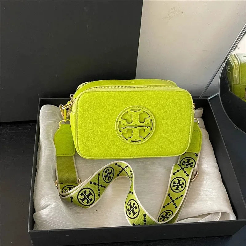 S419cd12b66ea44f885e83a14208289f6k