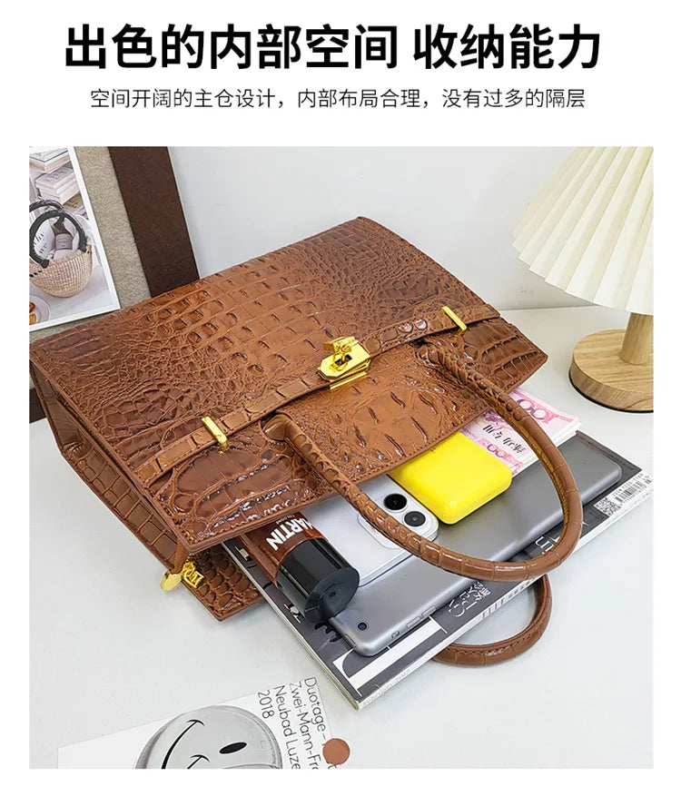 S41a88f1e924c4bfe9b4bd71a2be5f6c3W