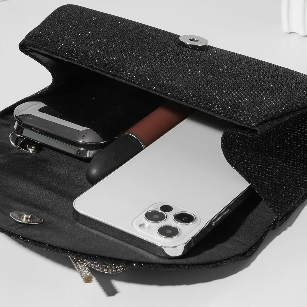 S41a9b14564dd4bf98700b37ecd0dda86F