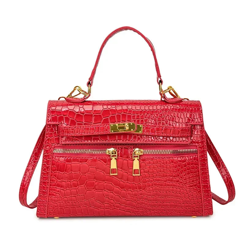 S41b241f76a6846088ba13286ae8caeabH