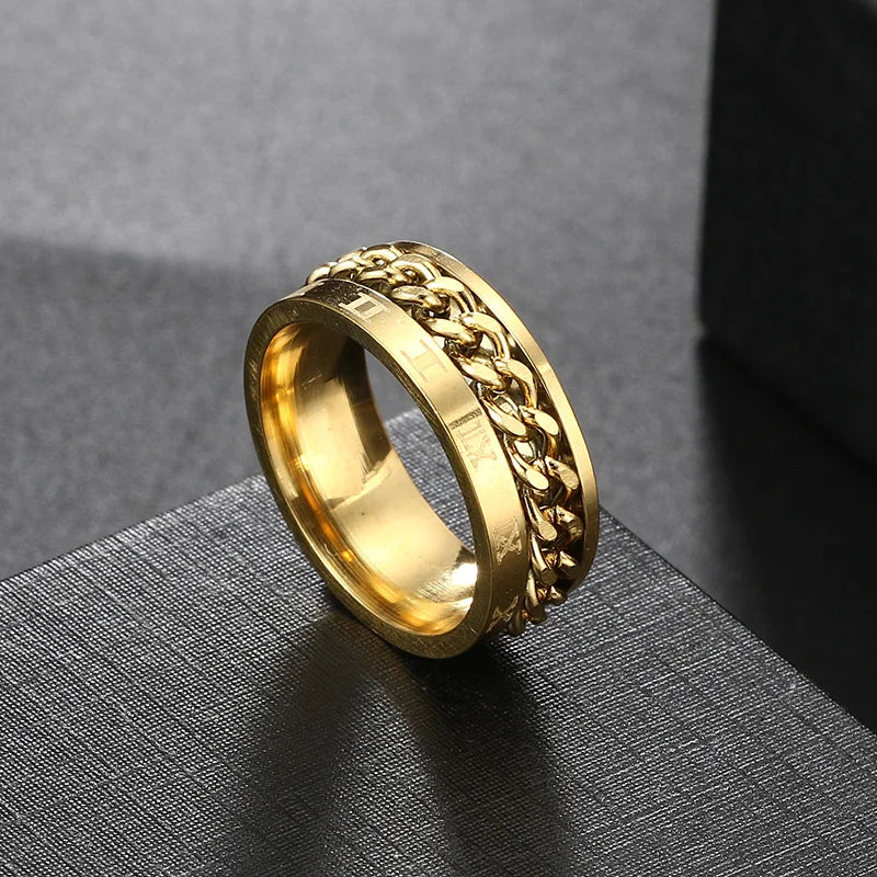 S41b6772ce1c7422090ba0cf58b46f2b1c