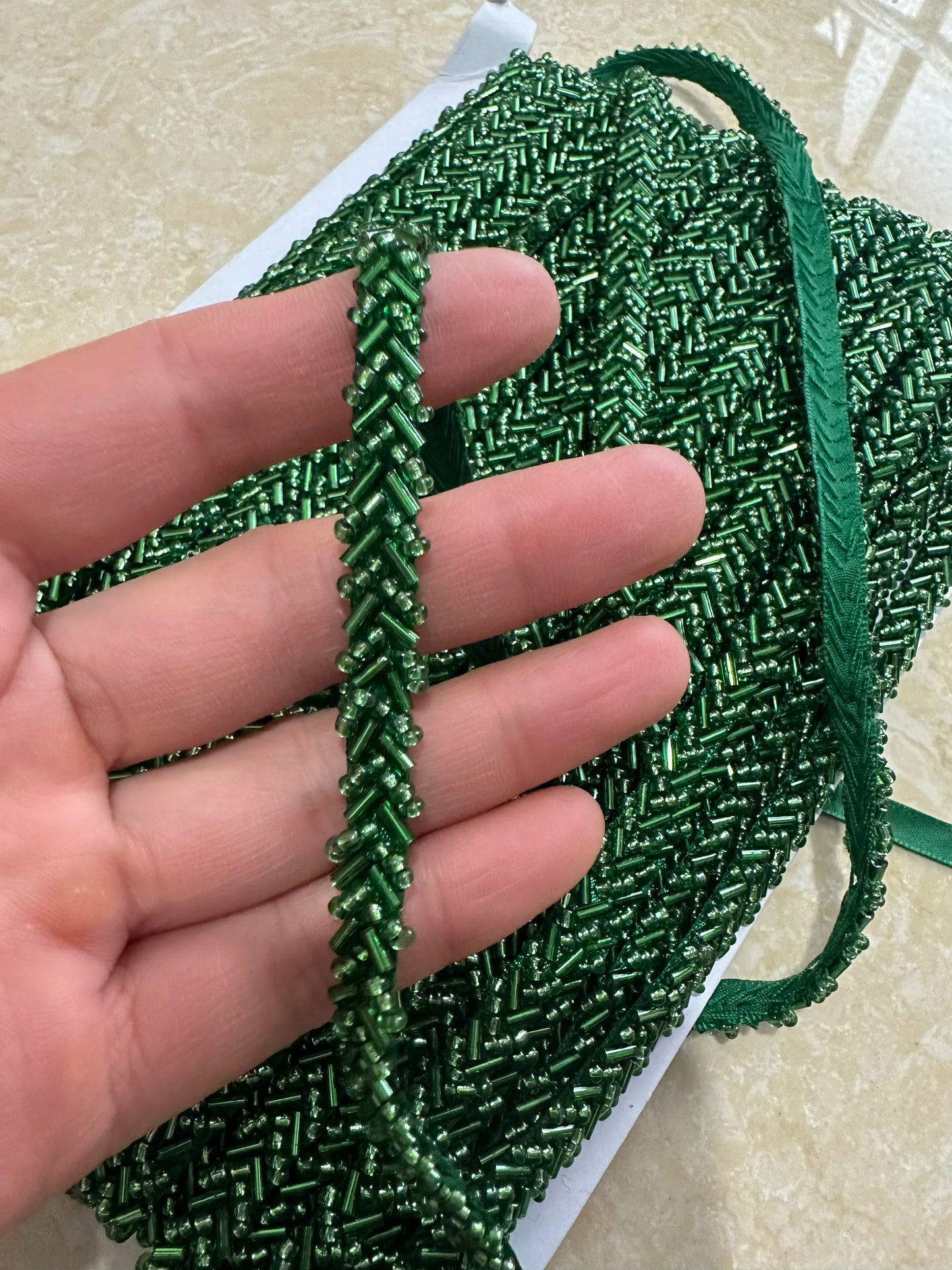 S41c1b66964ae4044a83e33482a57d145g