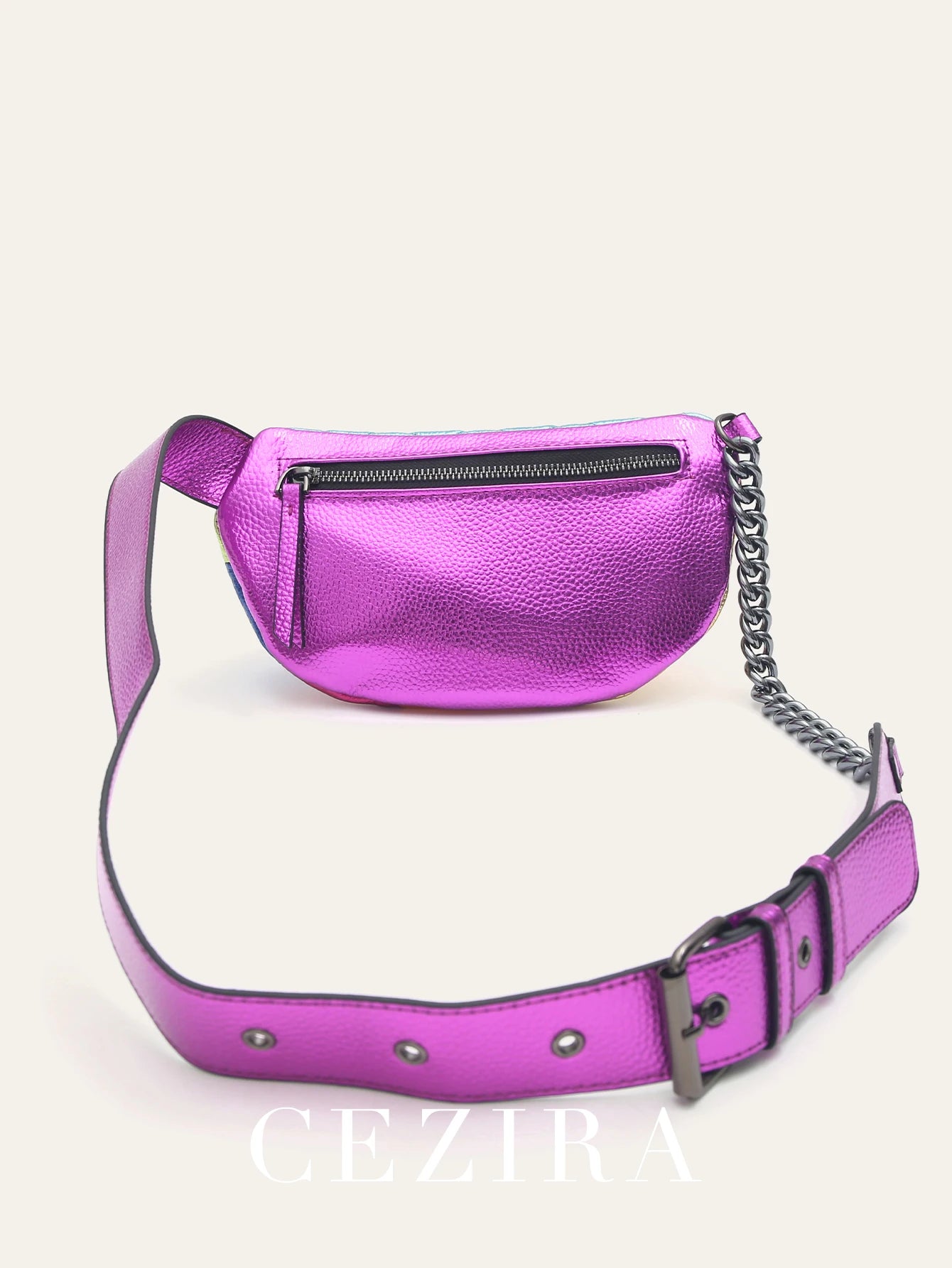 S41d01a2e47a549cca10f7ca506cc43674