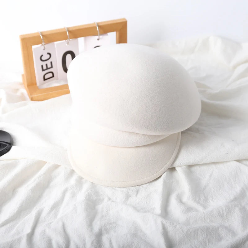 S41de953f7b7a46259347239125f384c4t