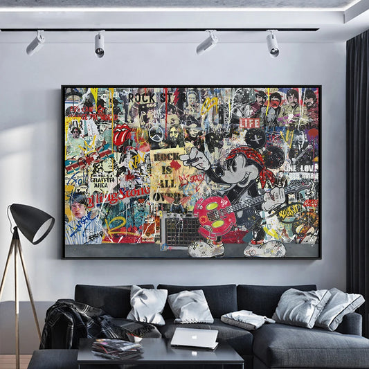 S41e11cf62bdf4905b72a148737cd3d5fb