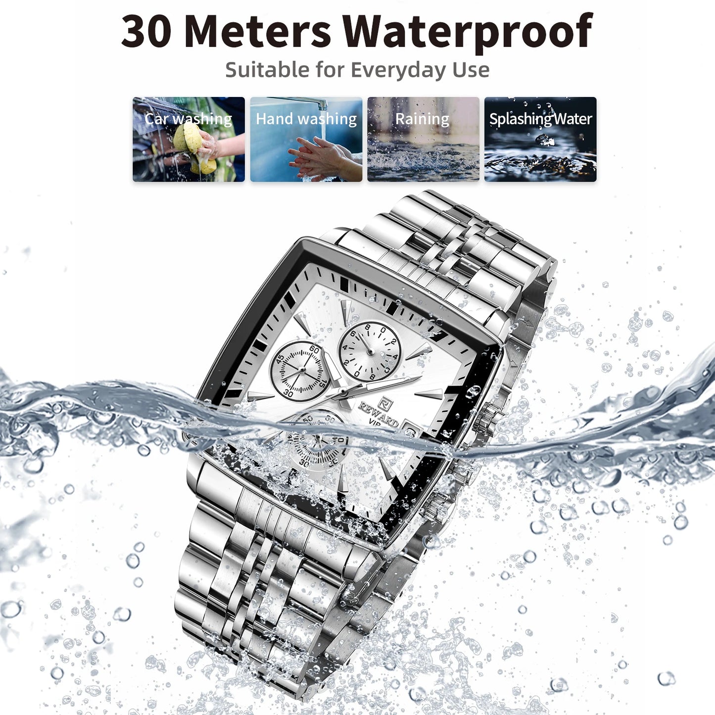 S41ea985a097b4b41bd68c7026781cd427