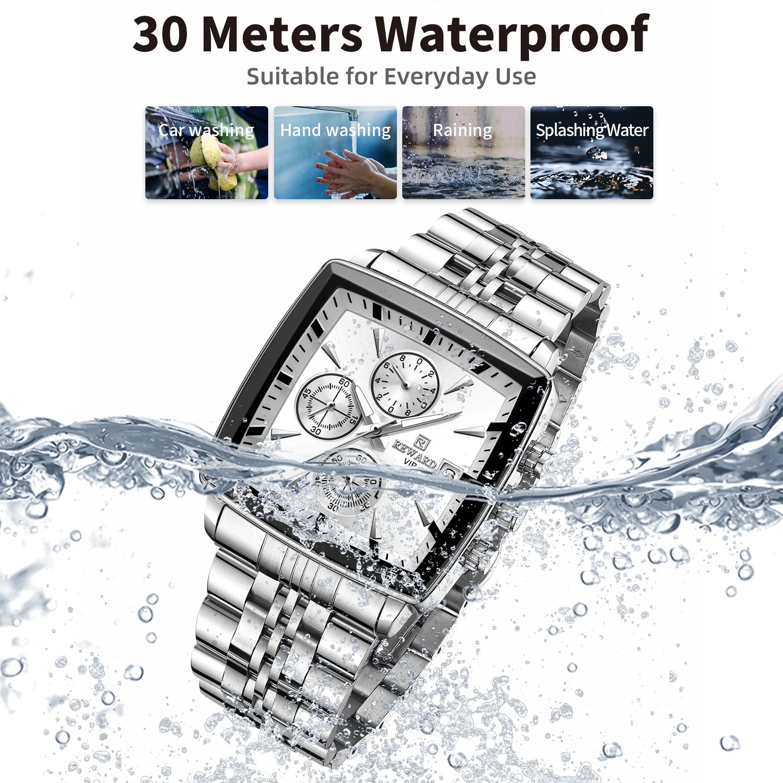 S41ea985a097b4b41bd68c7026781cd427