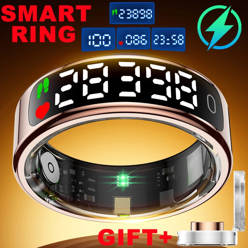 S41fa40223385459b9fb92412de53ba963