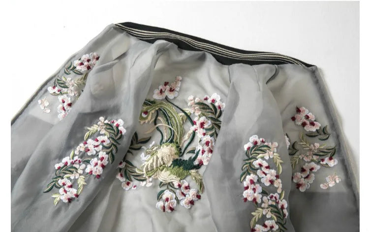 S41fb4d007e784601a57d3b966f93433dF