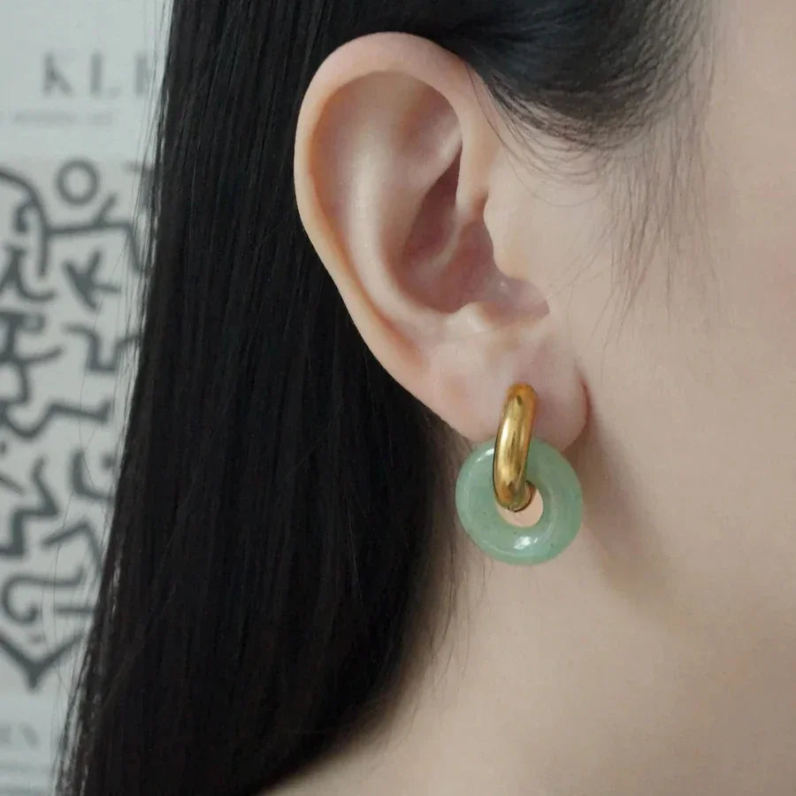 S420456485a844b9e925eb218ee212abcL