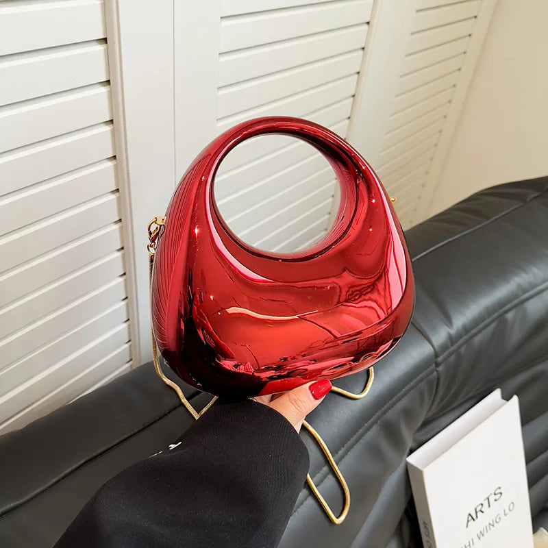 S420c9781f7ba48c4adbae5127fd9fa0fC