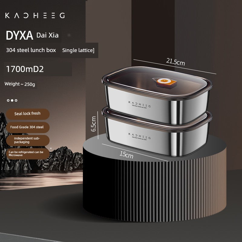 S420d268ee067477b955f206da8bb743fR