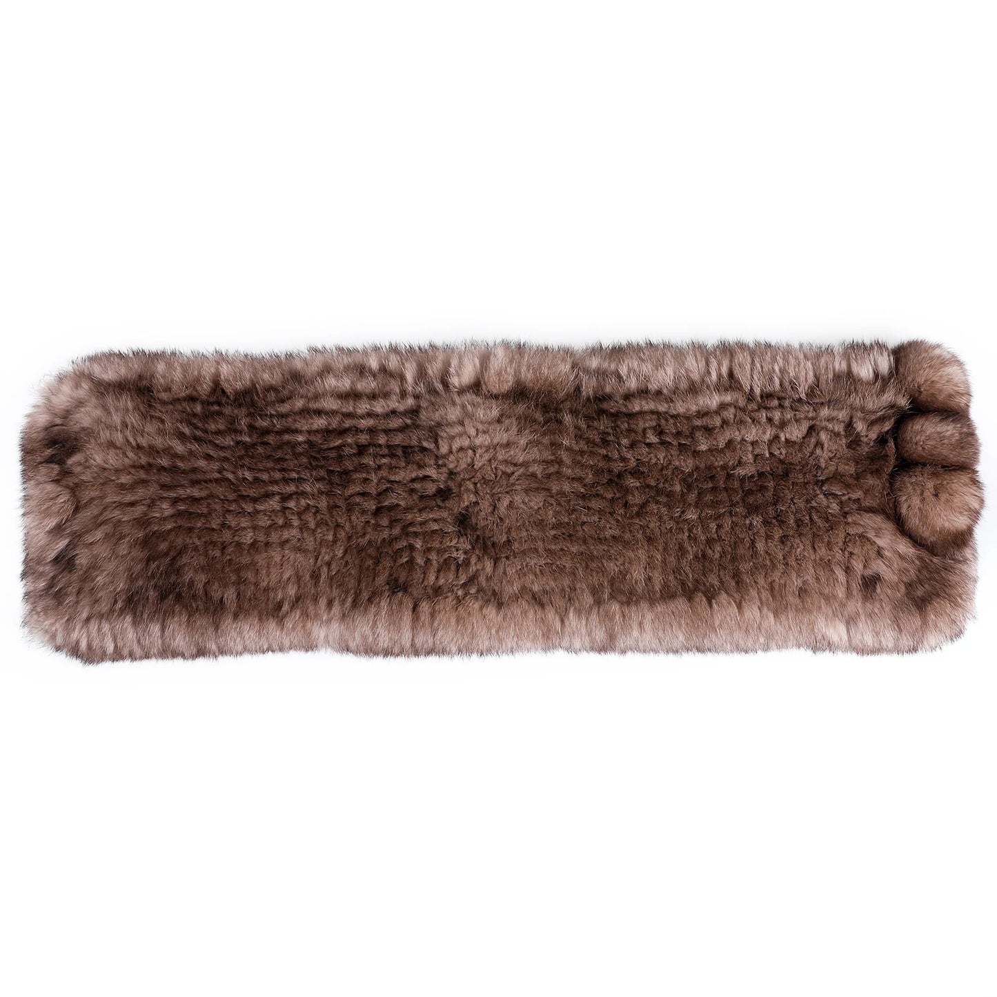 S420d477848254a54970c4d037e3102bfu