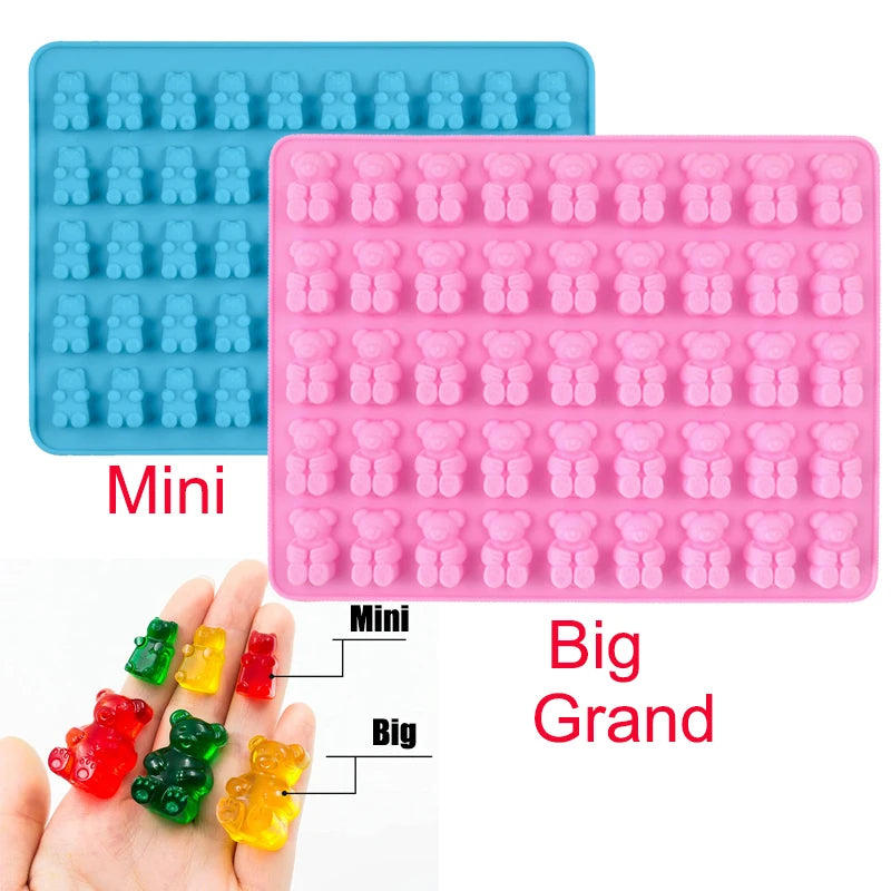 S421d2ba0094b4471b8a15765232a50fap