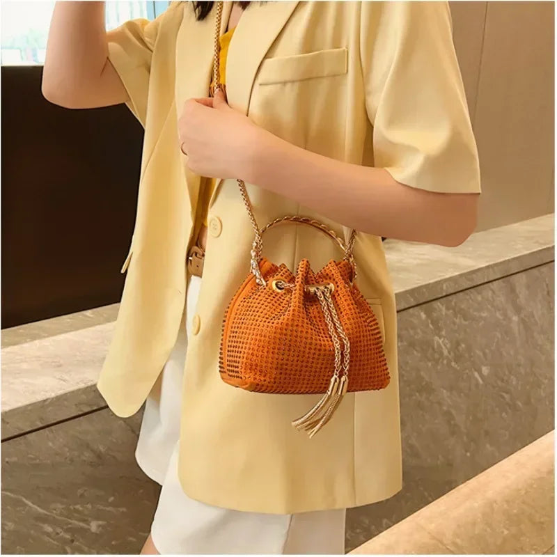 S421dcc3db0cb437d9083a24012be31c37